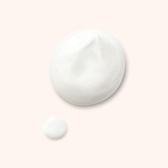 Hydra-Boost Leave-In Cream | NATURALONG