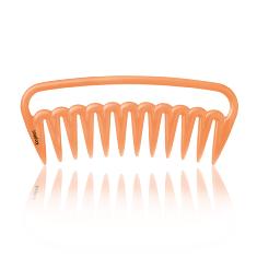 Orange Comb | KAPIWI