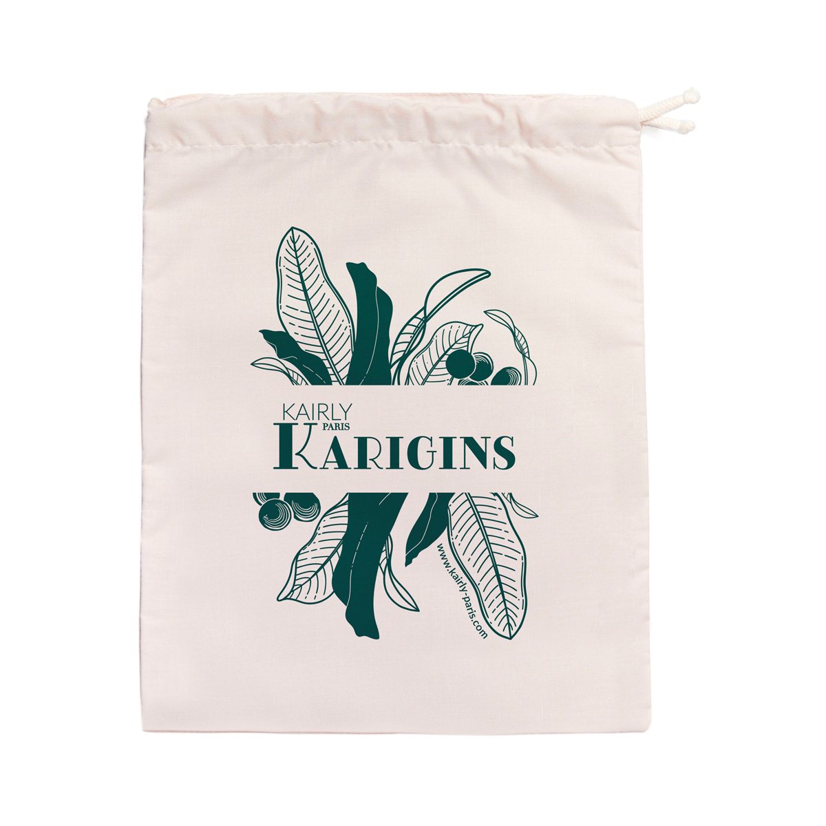 Small Bag | KARIGINS