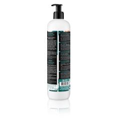 Leave-in Hydra Protective Styling Lotion | KARIGINS