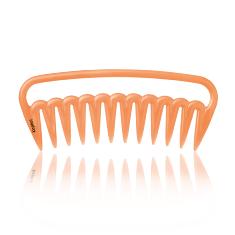 Orange Comb | KAPIWI