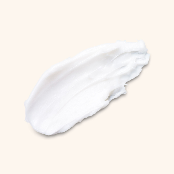Essential Ultra Rich Mask | KARIGINS
