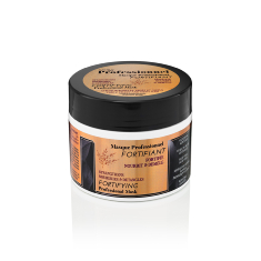 Professional Fortifying Mask | PROFESSIONNEL