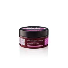 Hydra-Boost Leave-In Cream | NATURALONG