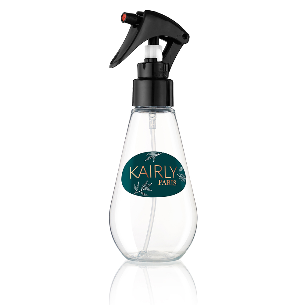 Spray Bottle | NATURALONG