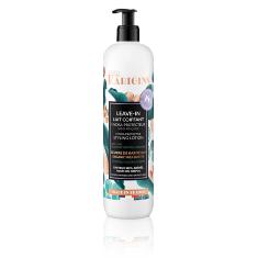 Leave-in Hydra Protective Styling Lotion | KARIGINS