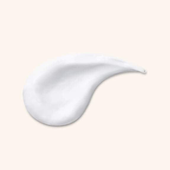 Leave-In Curl Activator Styling Milk | NATURALONG