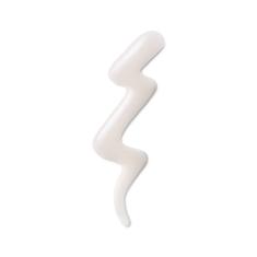 Color Protect Gentle Shampoo I KARIGINS COLOR 