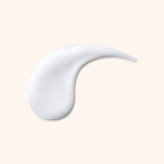 Co-Wash – Gentle Cleansing Cream | NATURALONG