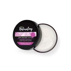Hydra-Boost Leave-In Cream | NATURALONG
