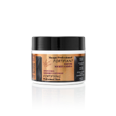 Professional Fortifying Mask | PROFESSIONNEL