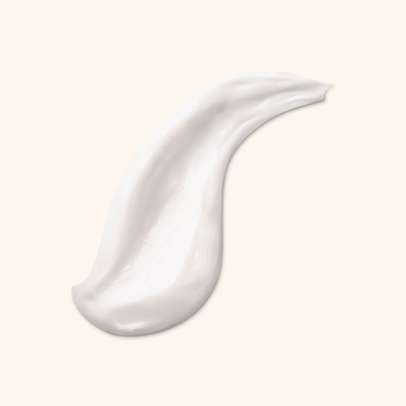Fortifying Mask | NATURALONG