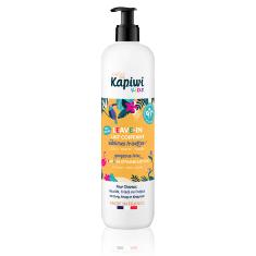 Leave-In Styling Lotion | KAPIWI