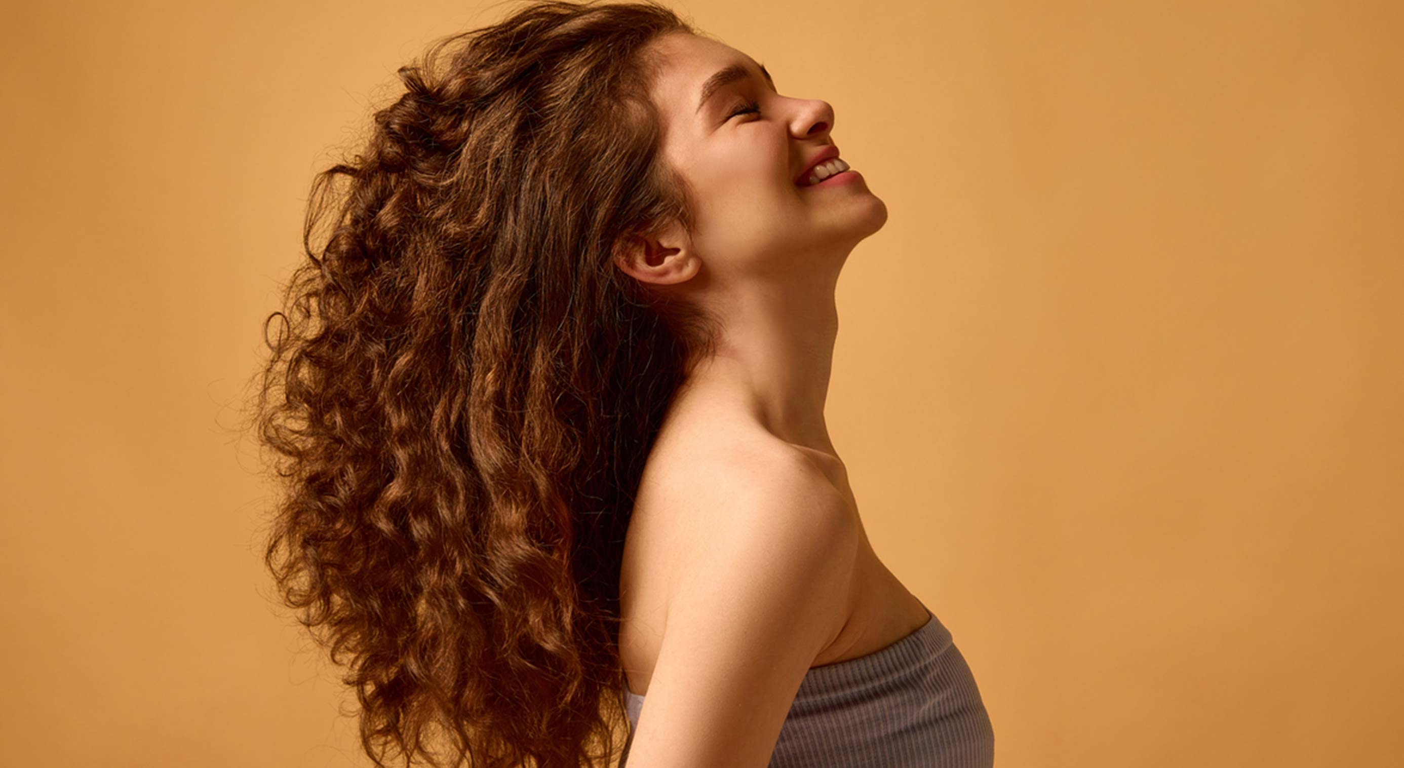 Après-shampoing