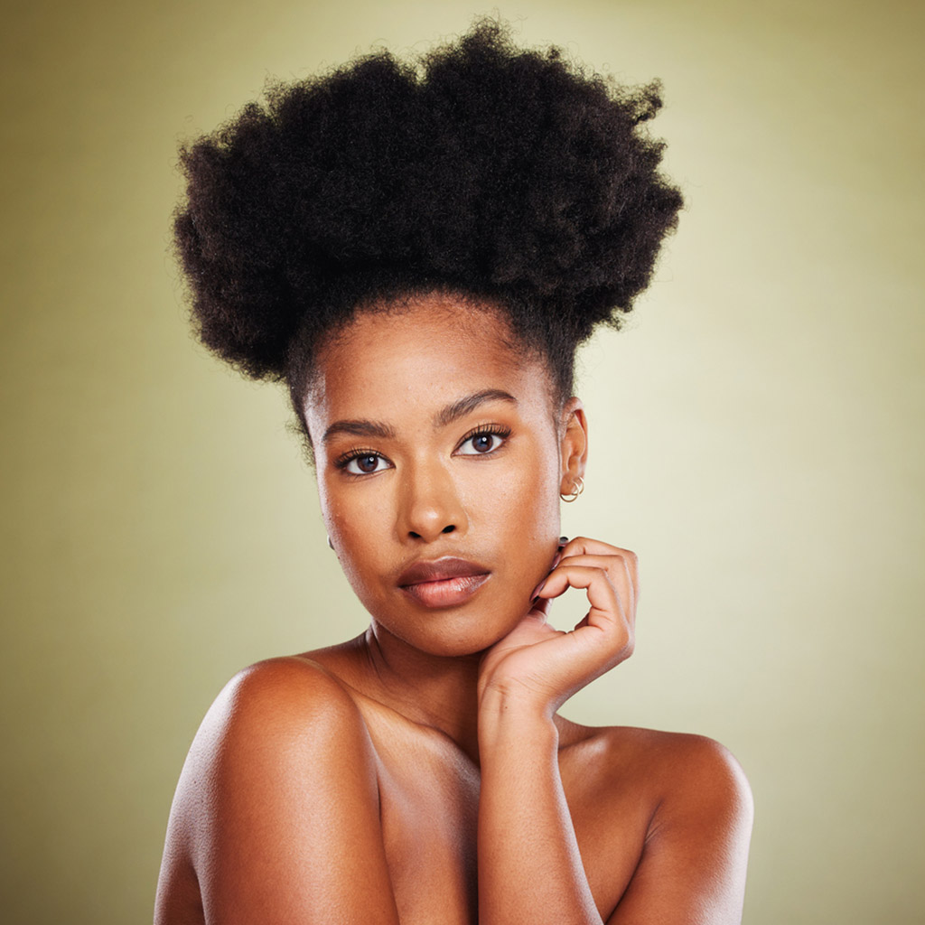 Illustration_Apr�s_Shampoing