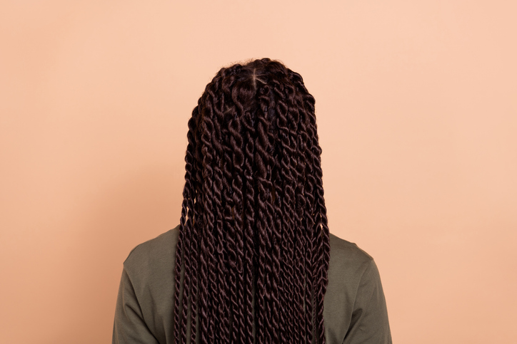 Tout_Savoir_Sur_Locks_Article_Type