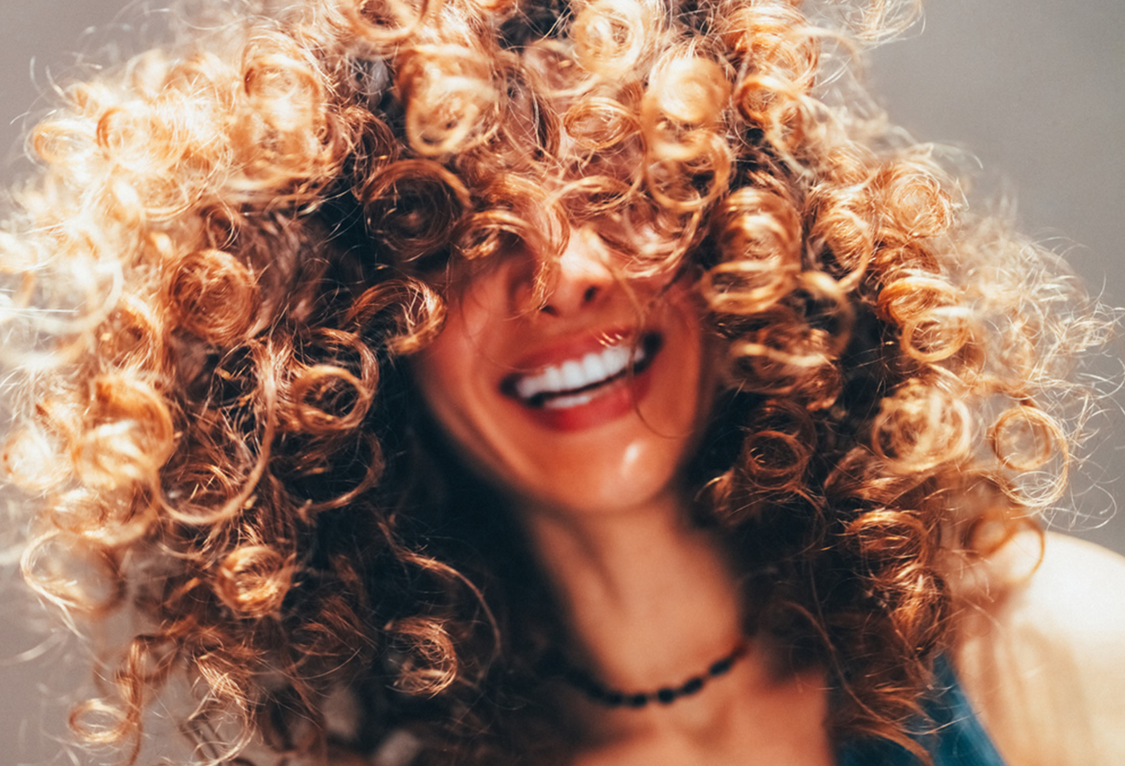 Routine karigins color