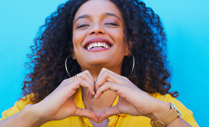 Tout savoir sur les locks Article