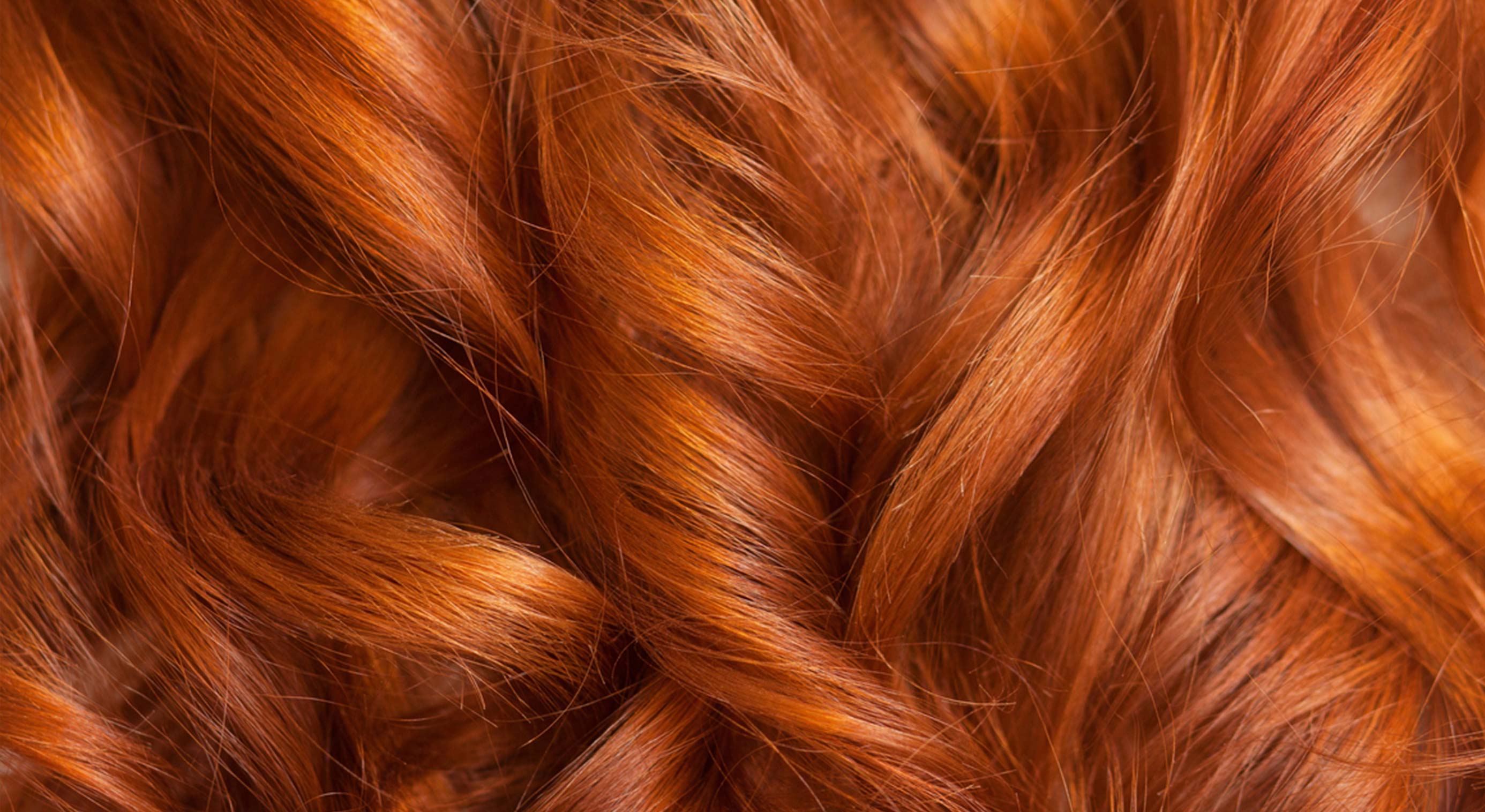 Coloration classique ou henn�