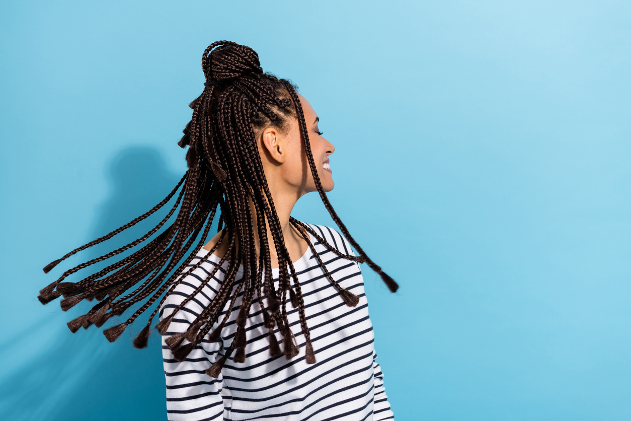 Soins leave-in : indispensables ou superflus pour les locks ?